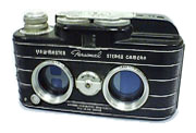 Camera image